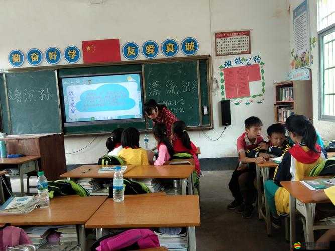六年級下面能塞多少根牙簽：探尋這個奇怪問題背后的真相