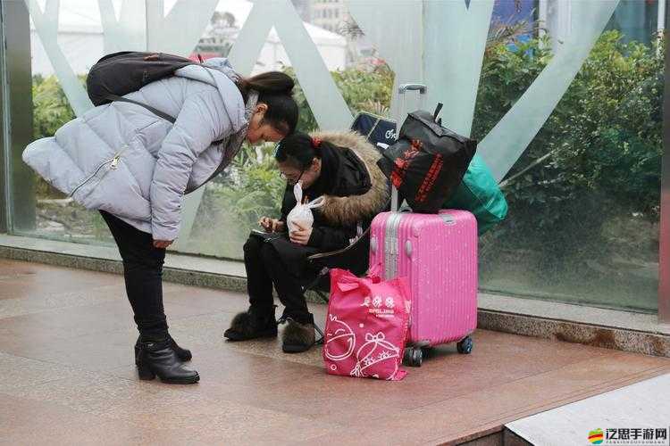 太久永久回家地址 tai9.cc 保存永不迷路，讓你回家之路清晰明確