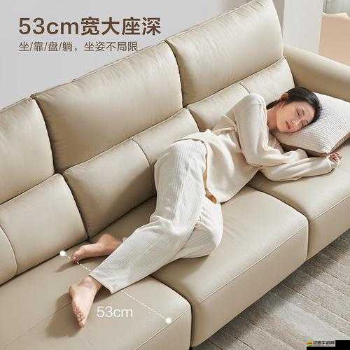 國產(chǎn)精品沙發(fā)午睡系列 990531：打造舒適午睡體驗(yàn)的優(yōu)質(zhì)選擇