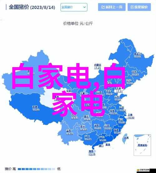 俄羅斯 RAPPER 潮水引發的音樂潮流及其對文化的影響探討