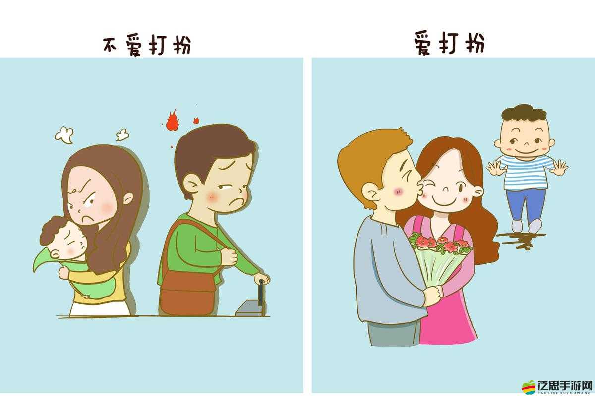 打工和媽媽住一起成夫妻怎么辦：違背的關系如何應對