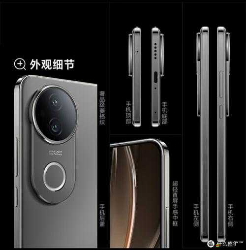 國(guó)產(chǎn)手機(jī)拍視頻哪家強(qiáng)？這幾款手機(jī)值得擁有