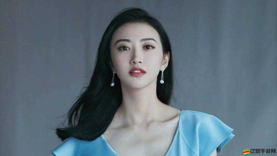 景甜足交相關(guān)內(nèi)容不適合宣揚(yáng)和傳播