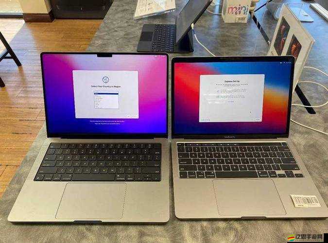 中國(guó) macbookpro 高清在線看：暢享視覺盛宴