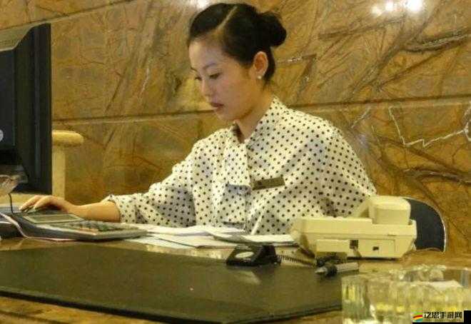91 精品國產半推半就之獨特魅力呈現