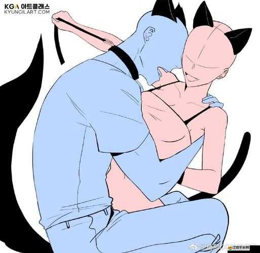雙人晚上素材動作大全：探索激情的無限可能