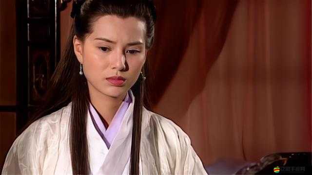小龍女：那只巨大的火龍，讓我感到了前所未有的恐懼