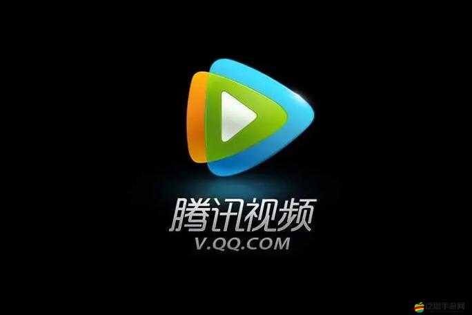 電影天堂 EEUSS 免費(fèi)影院：暢享海量精彩影片
