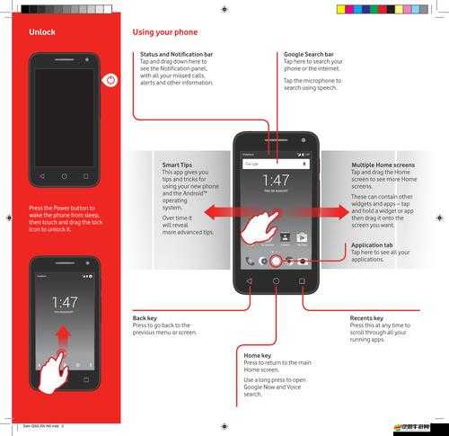 VODAFONEWIFI 相關(guān)內(nèi)容介紹及使用方法探討