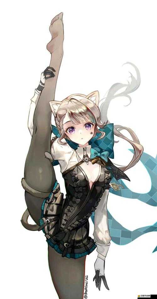 原神琳妮特開襟乳液狂飆畫面引發(fā)熱議探討