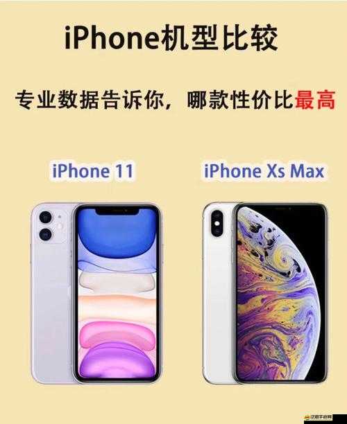 xsmax 視頻播放時長-探究其在不同使用場景下的表現與優勢