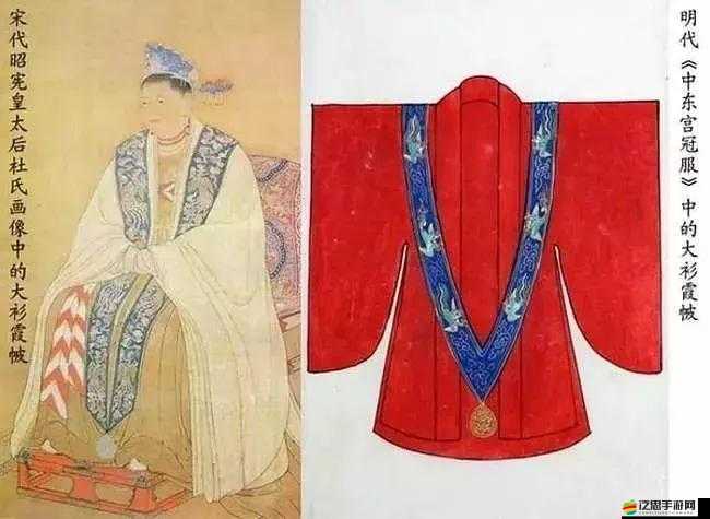 怡紅院怡春院：古色古香的風(fēng)月場(chǎng)所與歷史文化傳承的交織