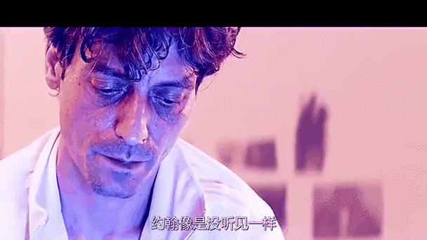 +a 級影視：精彩不斷，不容錯過