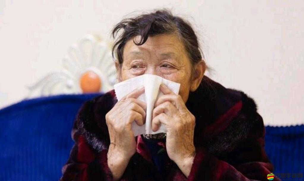 ：退休后的老孫頭和他的大女兒：家庭、親情與責(zé)任