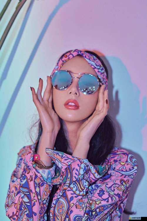 國產 OOOO 拗女 VA88 ：獨特魅力引領新潮流