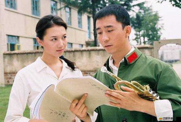 120 分鐘無碼視頻：一段激情燃燒的歲月