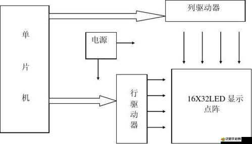 十 8 模下載軟件安裝教程：詳細步驟與注意事項