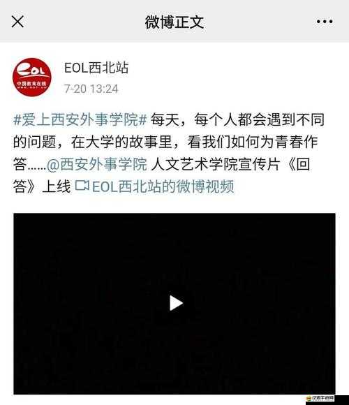 適合夫妻倆共同欣賞的精彩人文內容等你來探索