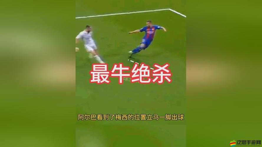國產精品一線二線三線精華液全方位解析與推薦