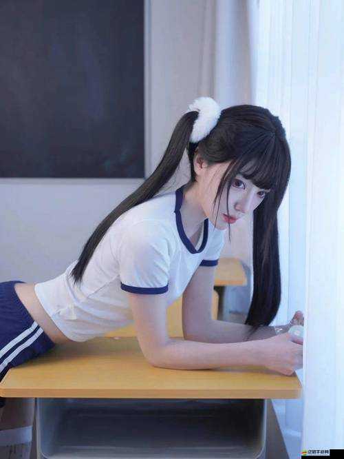白絲美女搞基之別樣風(fēng)情與獨(dú)特魅力探討