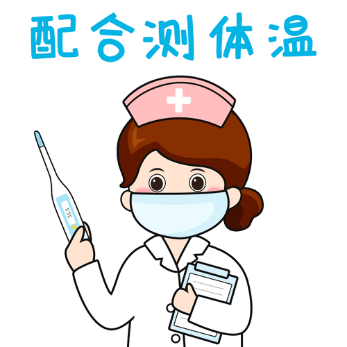 風騷護士一夜：揭開醫療界背后不為人知的秘密與情感糾葛