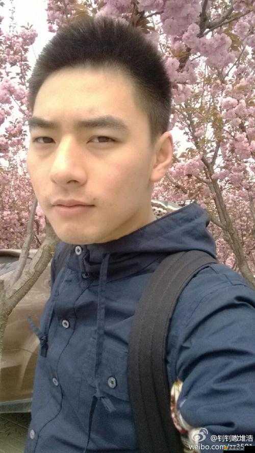 痞子 Gay 大猛一 XNXX1：一段不為人知的故事