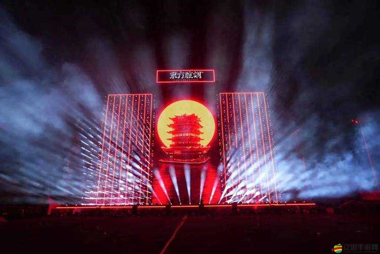 GoingGo高清免費播放：帶來極致的視聽體驗盛宴