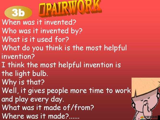 xaxwaswaswasxilxilx 免費(fèi)下載 ：帶來全新的體驗(yàn)與驚喜