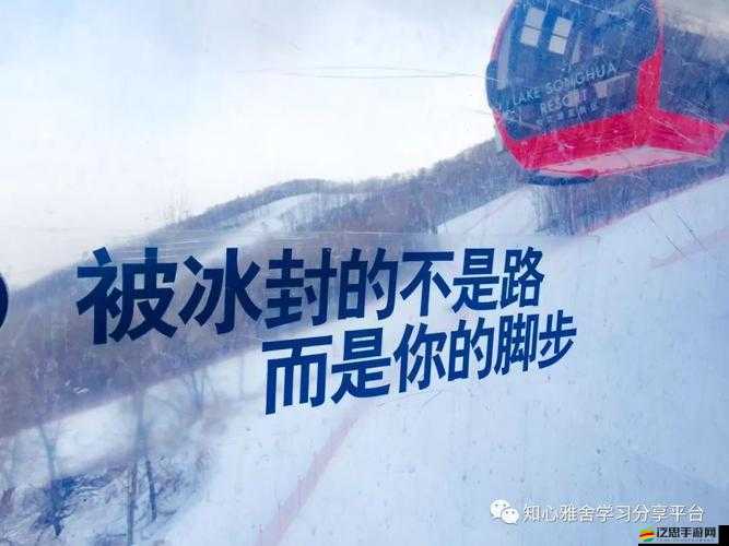 大戰我的兩個小免費聽但這其實是一場有趣的挑戰之旅