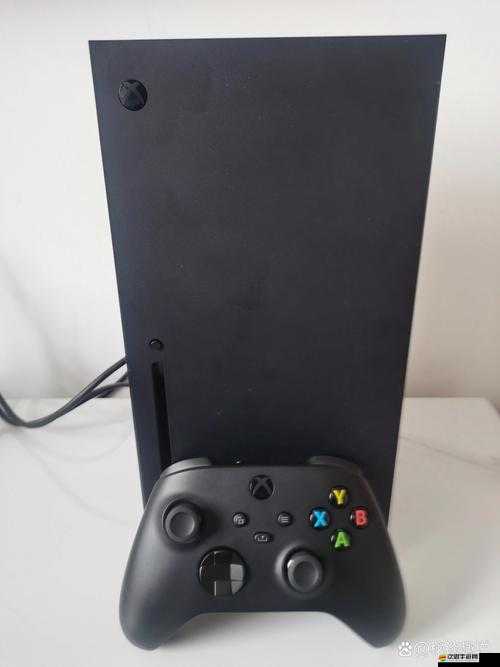 日版 XBOX 放碟片：暢游游戲世界的經(jīng)典之選