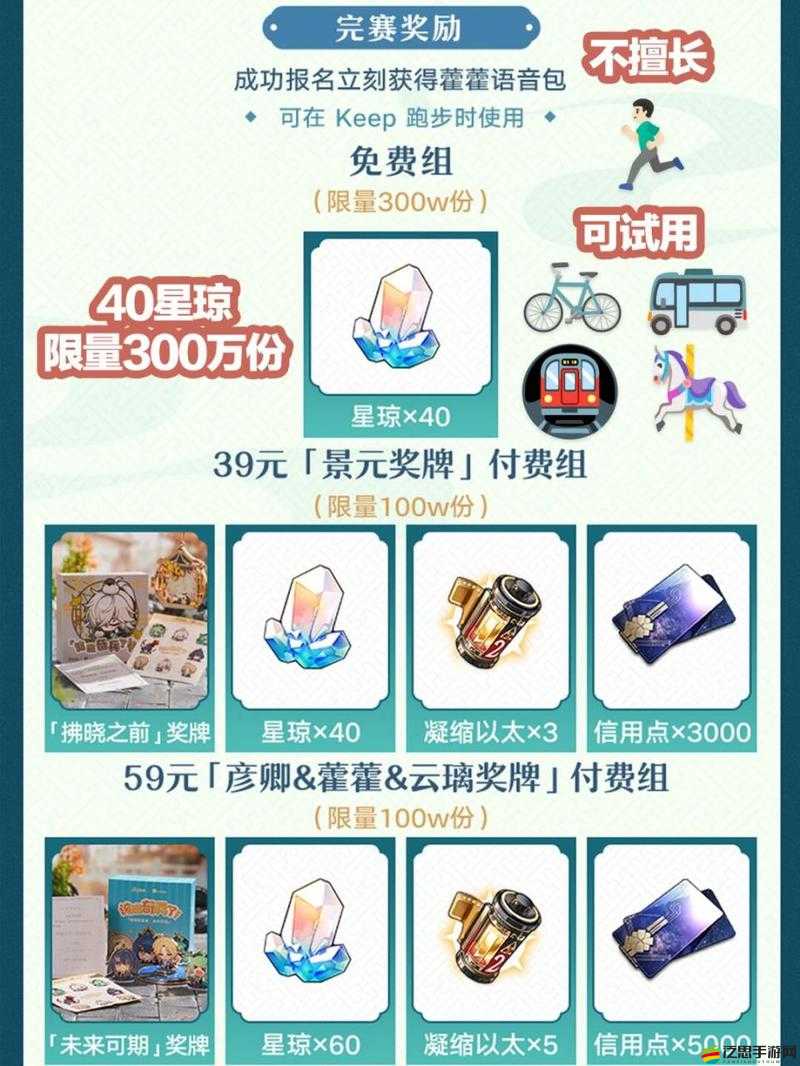 正在獎勵開拓者的阮梅網站：一個充滿驚喜與激勵的平臺