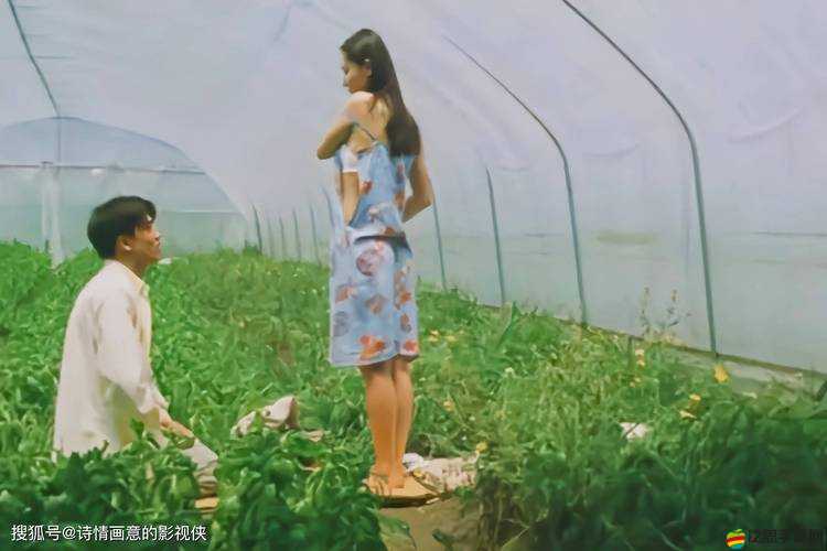 特級真人黃片：震撼視覺的極致激情演繹