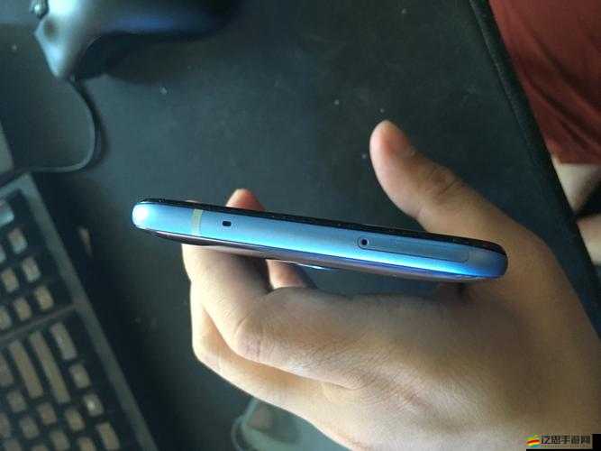 國精產(chǎn)品一品二品國精 HTC 支持提供海外作品：豐富海外用戶的精神文化生活