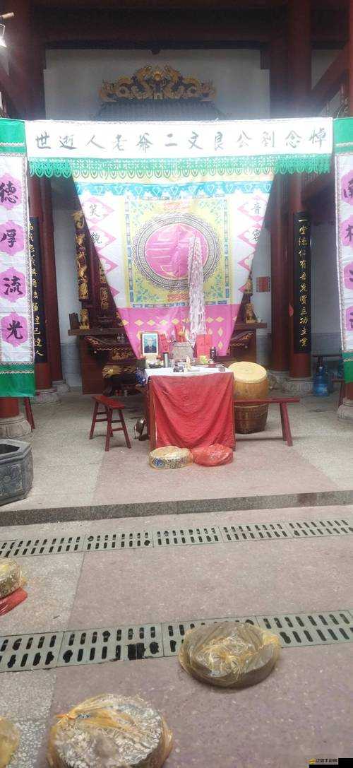 農村亂輩現象引發深刻思考與探討：農村亂輩無碼之弊需正視