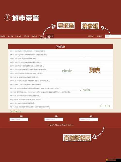 成品短視頻代碼推薦大全：涵蓋豐富多樣的優質代碼資源