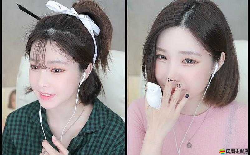 仙蹤林 rapper 呦呦歡迎你，帶你領略獨特音樂魅力
