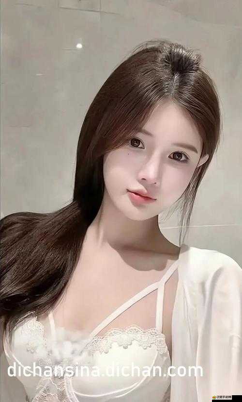 亞洲真人高清無碼：探索亞洲文化之美