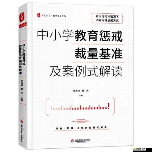 懲戒 2 狂熱的從業指導 2 第 12 集：深度剖析與專業解讀