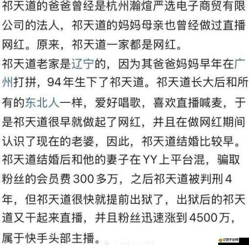 YY 主播不雅視頻：引發(fā)社會廣泛關(guān)注與道德思考的事件