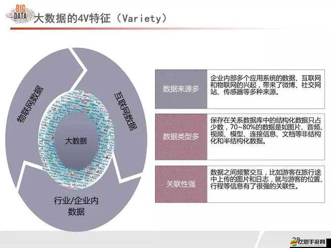 ведо1 及相關(guān)信息的詳細(xì)解讀與深入分析