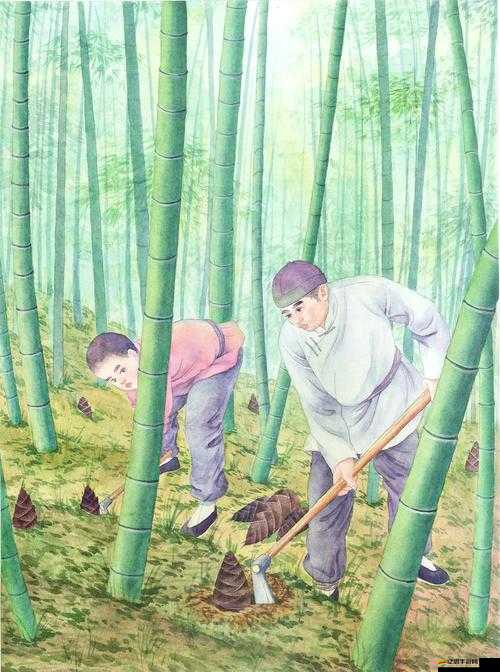 共享校霸 n 作者一粒筍之關于校園青春故事的探討與分析
