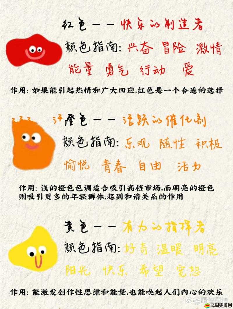 7777 是什么顏色？帶你探索第四色的奧秘