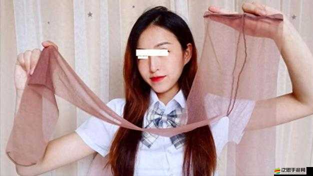 林美惠子眾籌 35 分鐘引發(fā)的關(guān)注與熱議