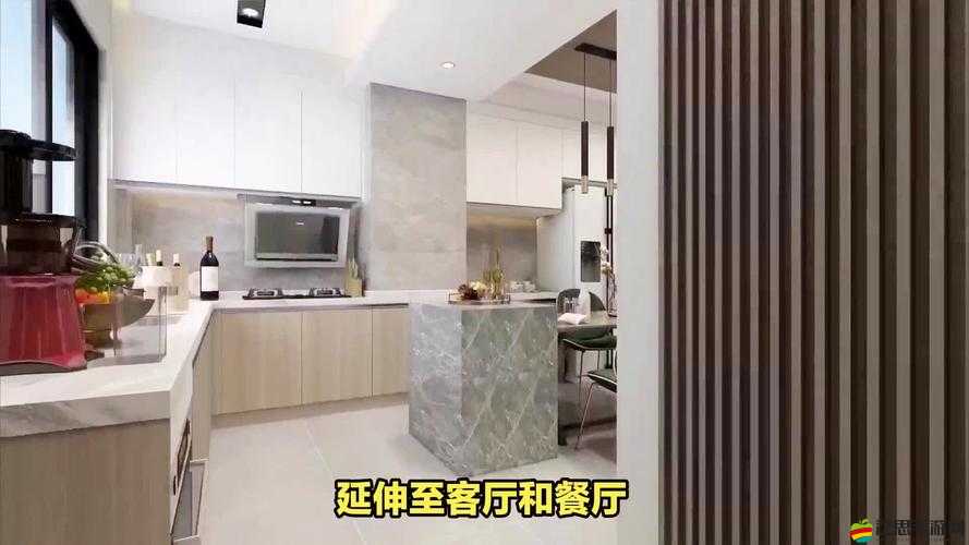 女BBBB槡BBBB槡BBBB：一段跨越時空的愛情故事