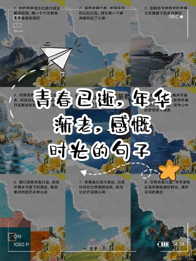 丹丹時年 15 歲那年：一段充滿挑戰與成長的青春歲月