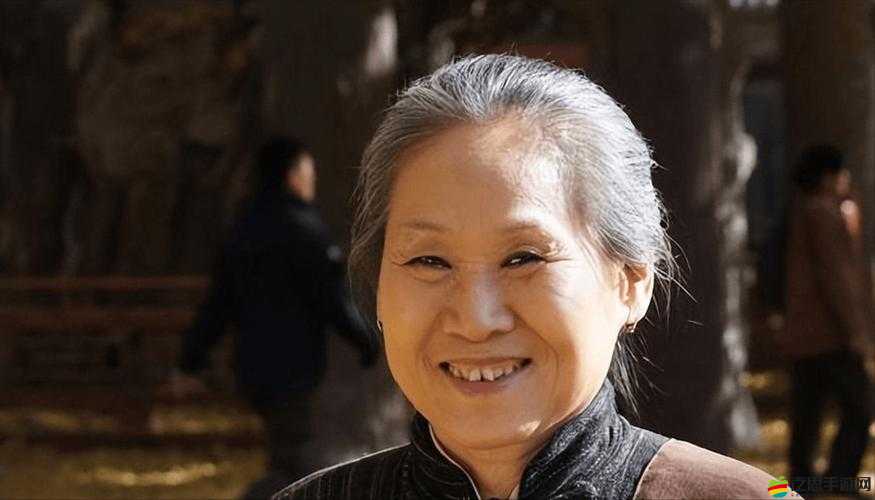45 歲的沈陽(yáng)阿姨設(shè)叫誰(shuí)了：她的故事和獨(dú)特經(jīng)歷令人好奇