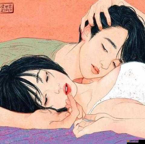 羞羞動漫密免費(fèi)入口在線：激情無限的動漫世界等你來探索
