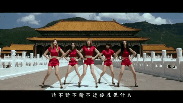 gogogo 免費高清在線觀看韓國：暢享精彩韓流大片