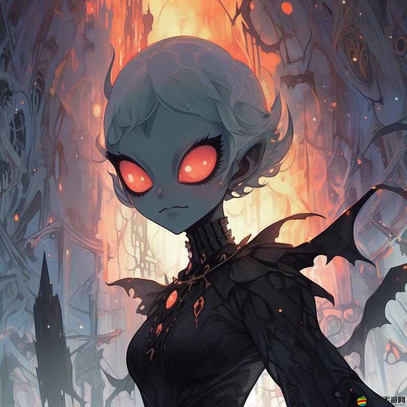 詭異詭異詭異詭異詭異詭異詭異詭異詭異詭異詭異詭異詭異詭異