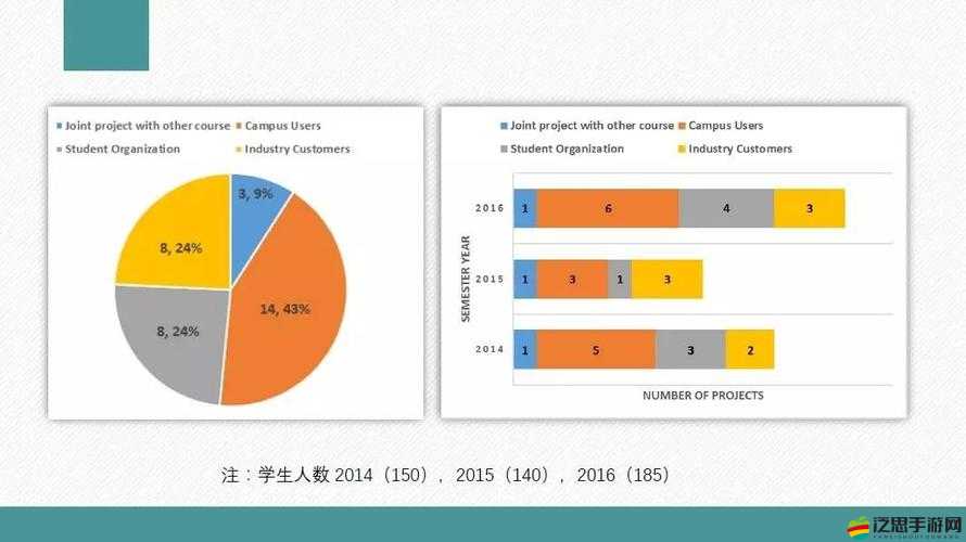 面對叛逆兒子暴躁老媽的有效解決方法探討與實踐